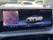 2026 BMW 4 Series 430i xDrive