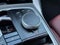2026 BMW 4 Series 430i xDrive