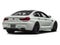 2017 BMW M6 Gran Coupe