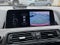 2017 BMW M6 Gran Coupe