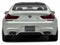 2017 BMW M6 Gran Coupe