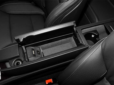 2013 Mercedes-Benz SL-Class SL 550