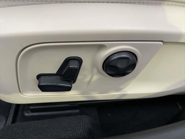 2019 Maserati Ghibli S Q4