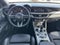 2023 Alfa Romeo Stelvio Veloce