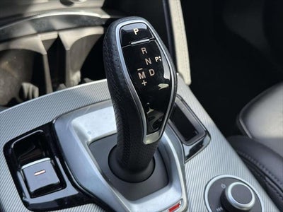 2023 Alfa Romeo Stelvio Veloce