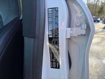 2023 Alfa Romeo Stelvio Veloce