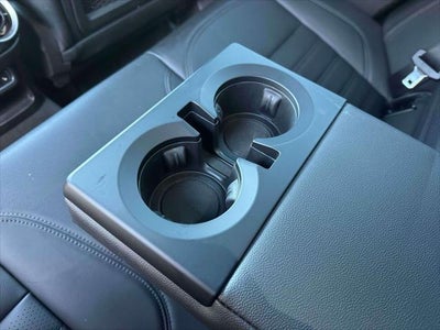 2023 Alfa Romeo Stelvio Veloce