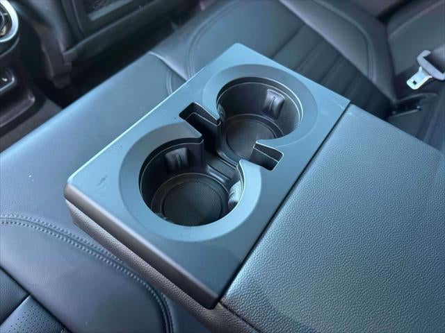 2023 Alfa Romeo Stelvio Veloce