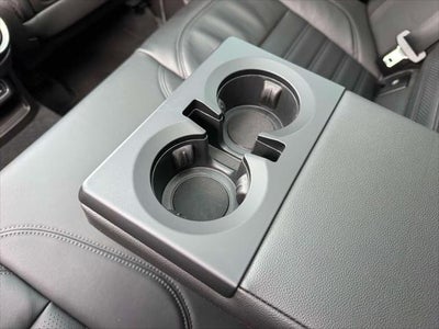 2023 Alfa Romeo Stelvio Veloce