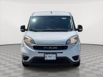 2022 RAM ProMaster City Cargo Van Tradesman