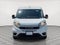 2022 RAM ProMaster City Cargo Van Tradesman