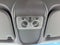 2022 RAM ProMaster City Cargo Van Tradesman