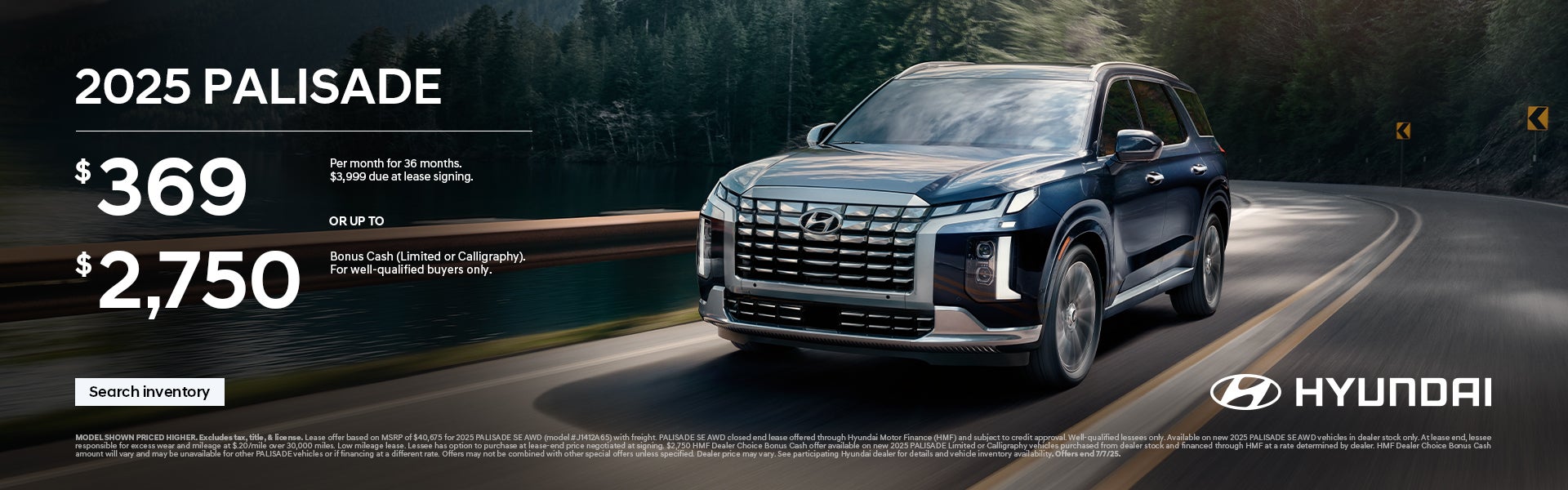 New & Used Hyundai Dealer New Rochelle NY | Empire Hyundai of New Rochelle