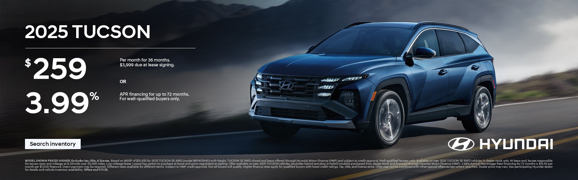 New & Used Hyundai Dealer New Rochelle NY | Empire Hyundai of New Rochelle