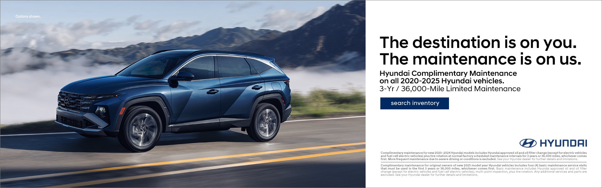 New & Used Hyundai Dealer New Rochelle NY | Empire Hyundai of New Rochelle