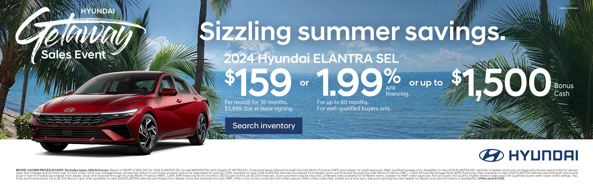 Hyundai Dealership in New Rochelle NY | Serving New Rochelle and New ...