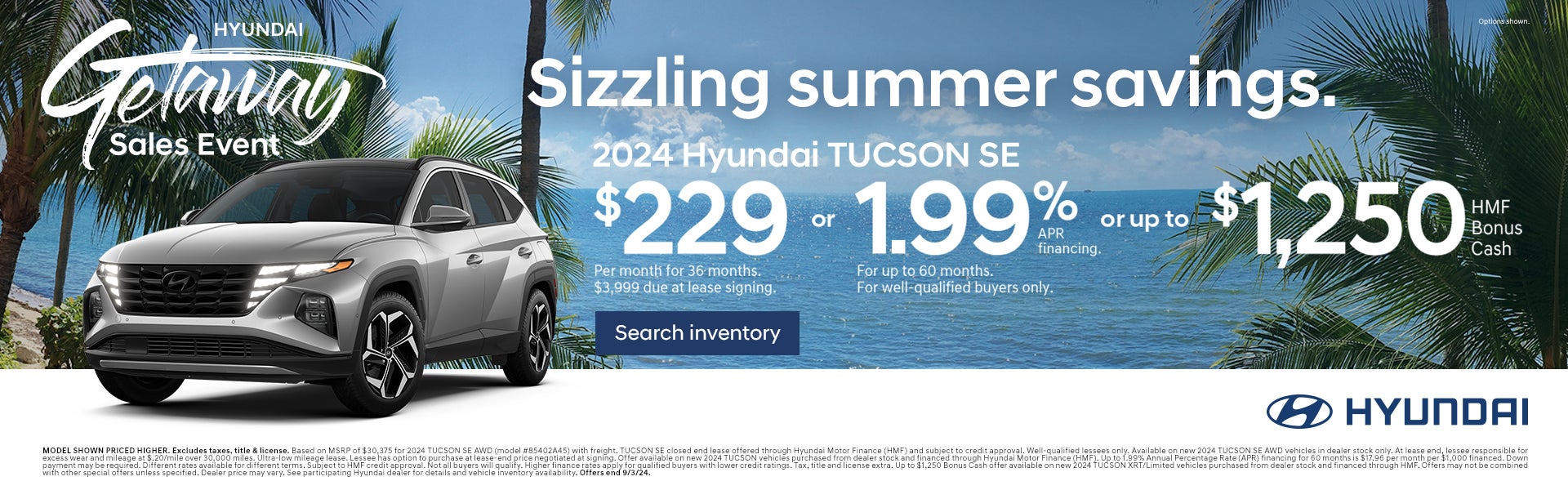 Hyundai Dealership in New Rochelle NY | Serving New Rochelle and New ...