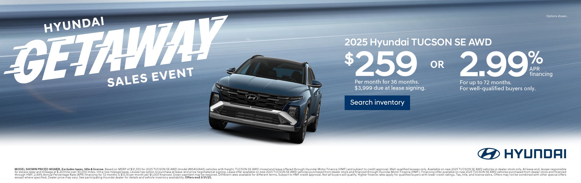 New & Used Hyundai Dealer New Rochelle NY | Empire Hyundai of New Rochelle