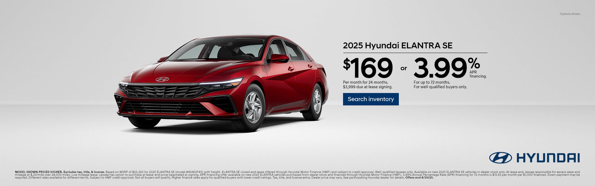 New & Used Hyundai Dealer New Rochelle NY | Empire Hyundai of New Rochelle