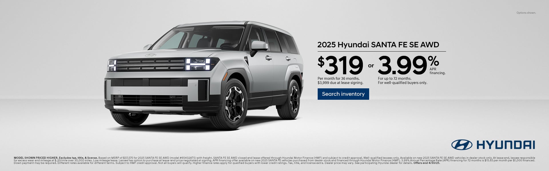 New & Used Hyundai Dealer New Rochelle NY | Empire Hyundai of New Rochelle