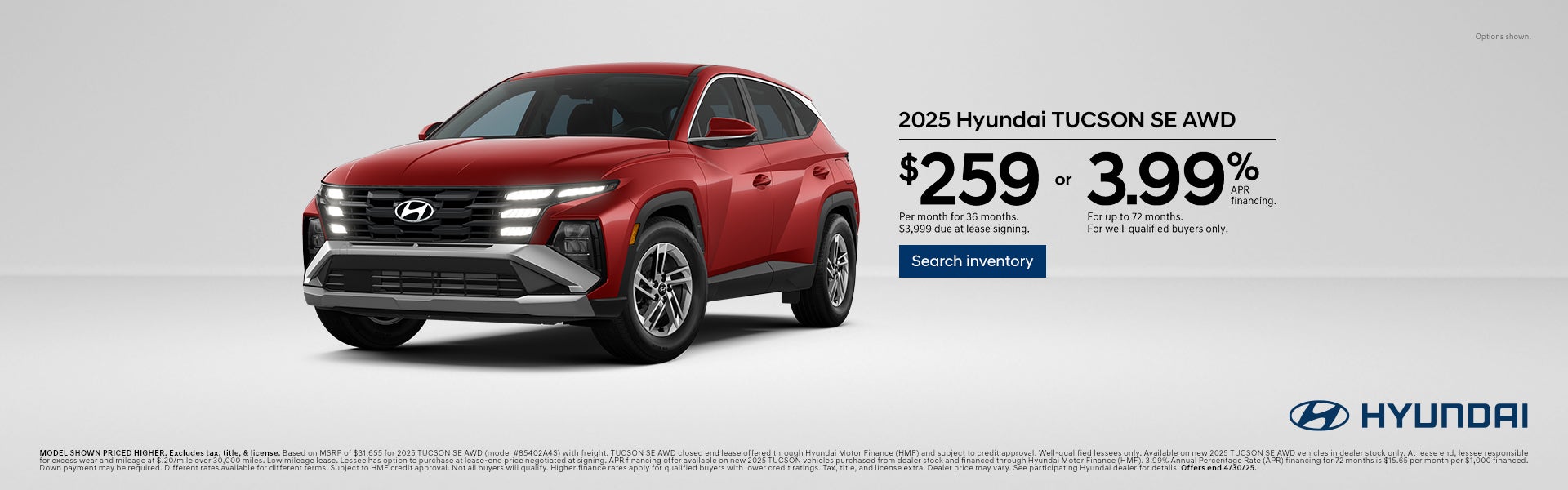 New & Used Hyundai Dealer New Rochelle NY | Empire Hyundai of New Rochelle