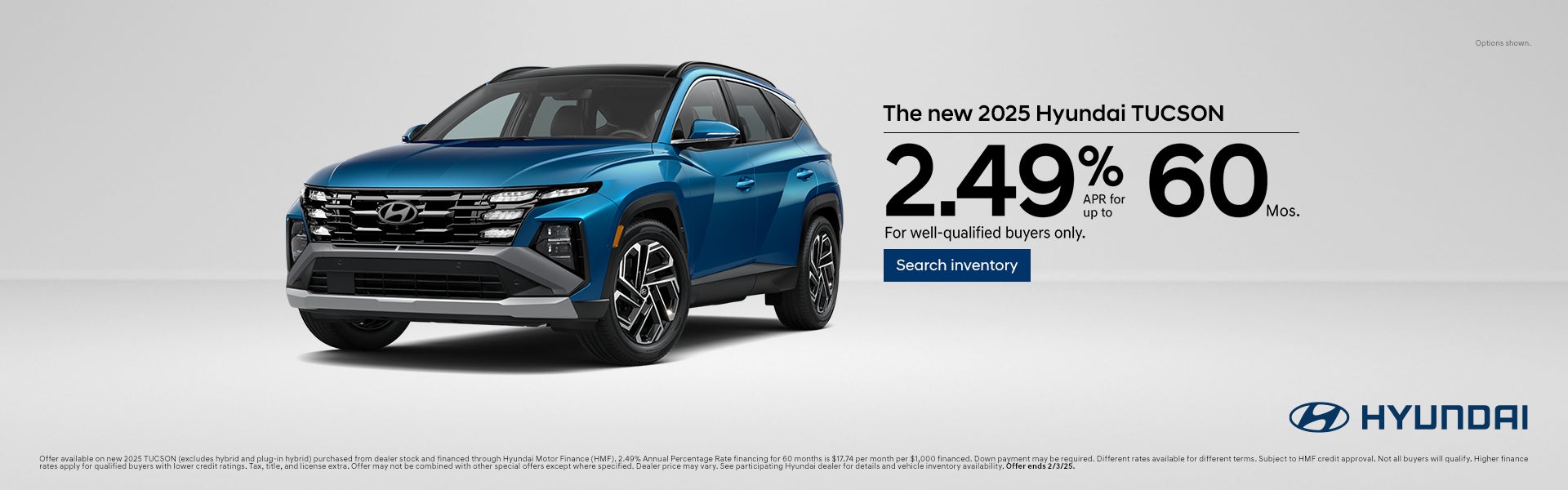 New & Used Hyundai Dealer New Rochelle NY | Empire Hyundai of New Rochelle