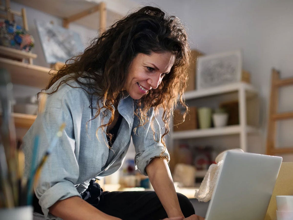 Hyundai Shopper Assurance | Empire Hyundai of New Rochelle in New Rochelle NY