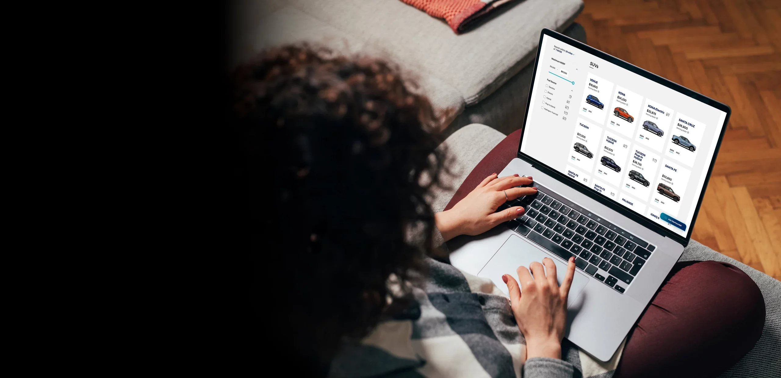 Hyundai Shopper Assurance | Empire Hyundai of New Rochelle in New Rochelle NY