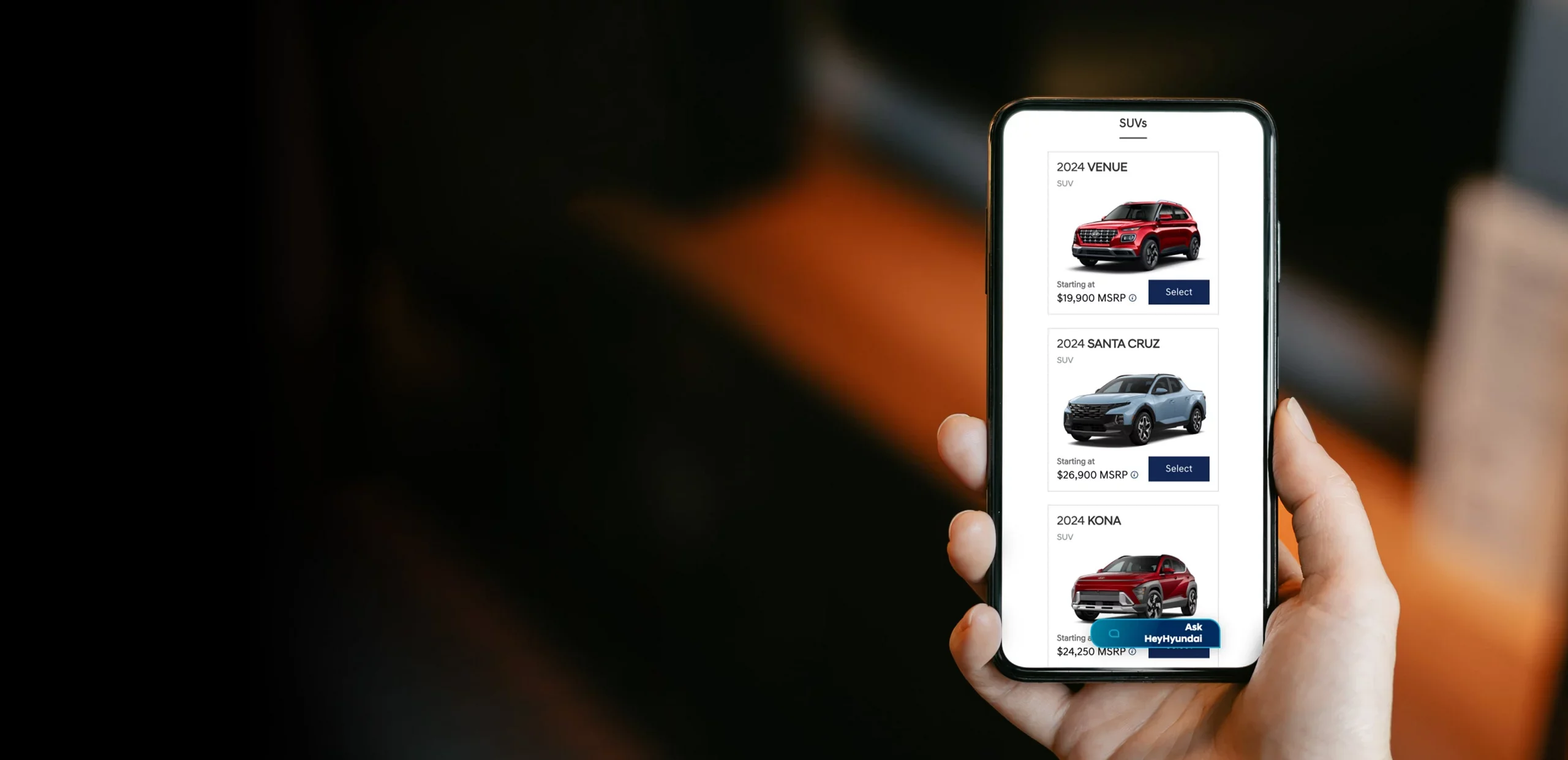 Hyundai Shopper Assurance | Empire Hyundai of New Rochelle in New Rochelle NY