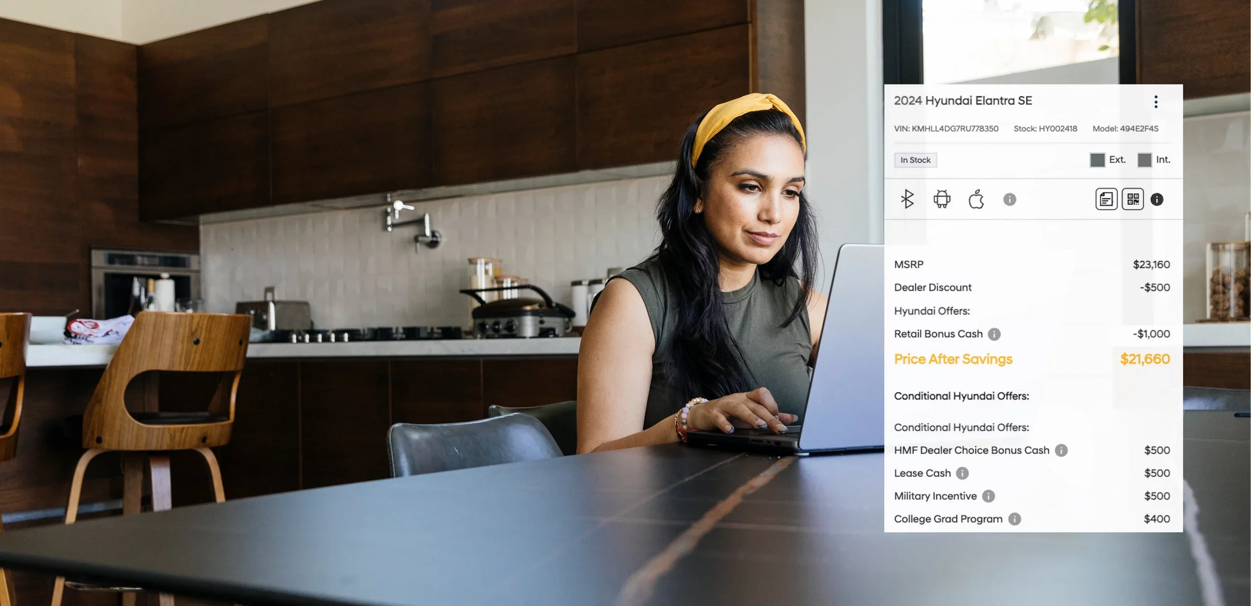 Hyundai Shopper Assurance | Empire Hyundai of New Rochelle in New Rochelle NY