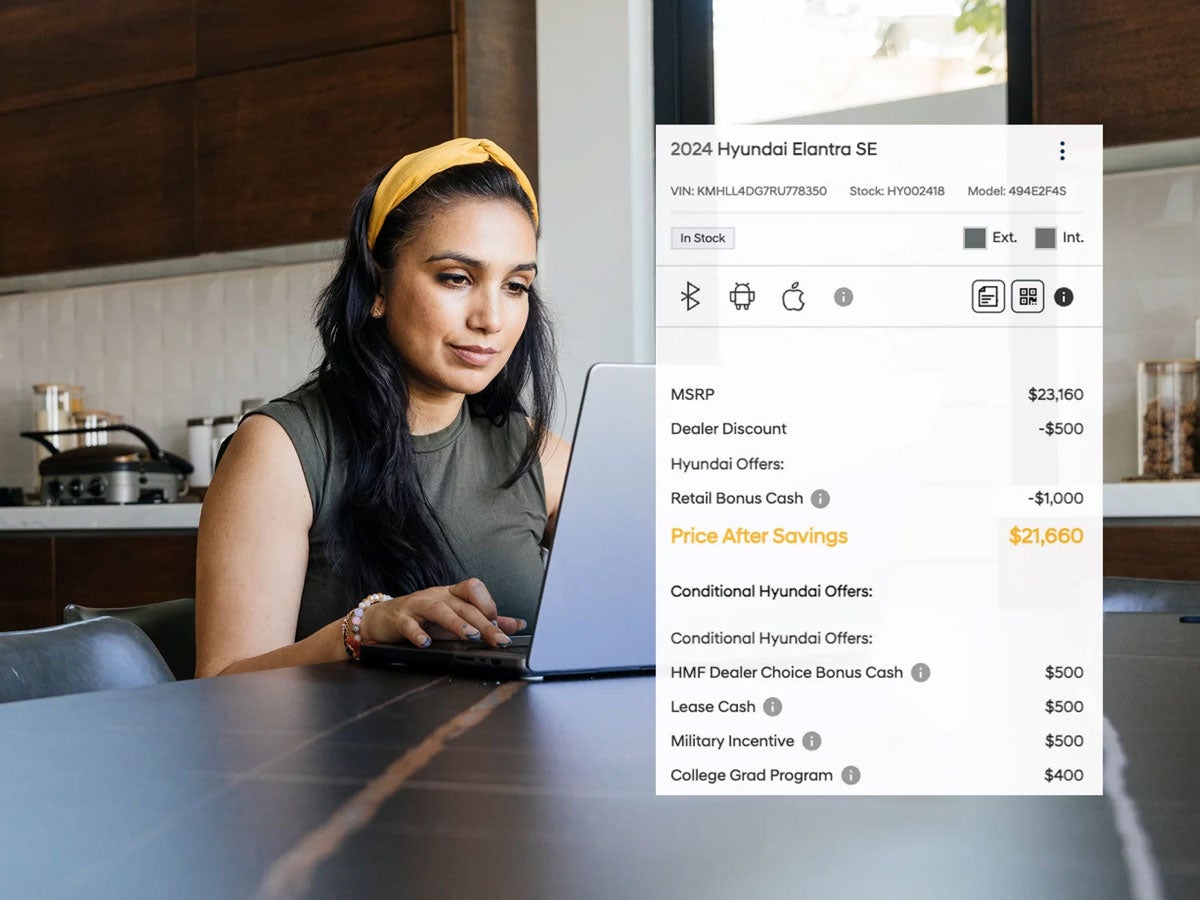 Hyundai Shopper Assurance | Empire Hyundai of New Rochelle in New Rochelle NY