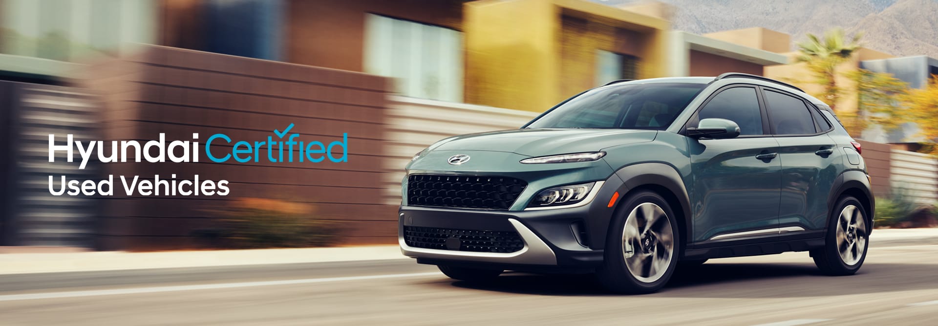 Empire Hyundai of New Rochelle in New Rochelle NY