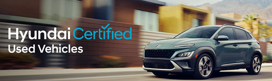 Empire Hyundai of New Rochelle in New Rochelle NY