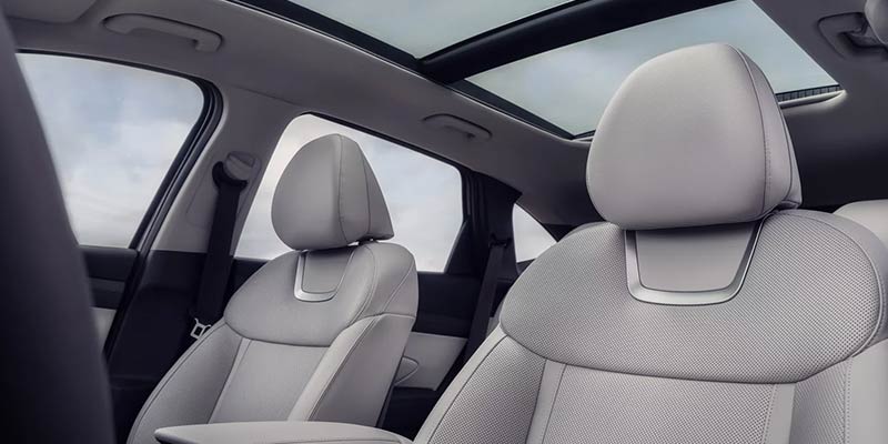 2026 Hyundai Tucson New Rochelle, NY