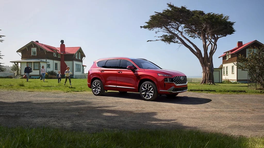 Travel Interruption Reimbursement