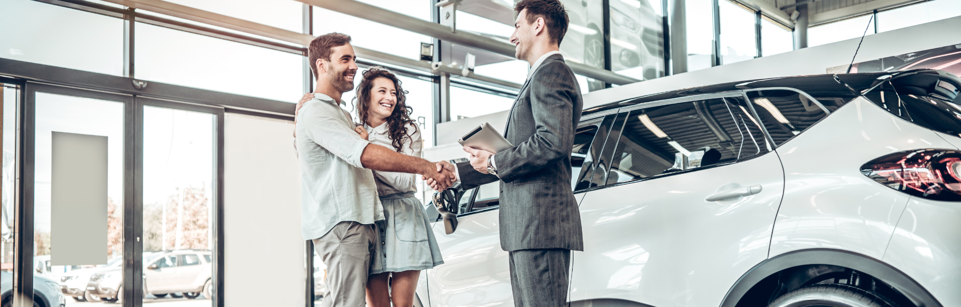 Hyundai Trade-In