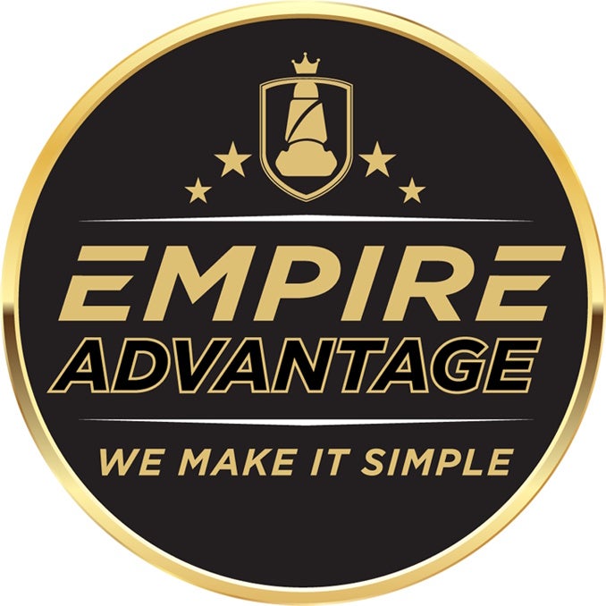 Empire Hyundai of New Rochelle in New Rochelle, NY