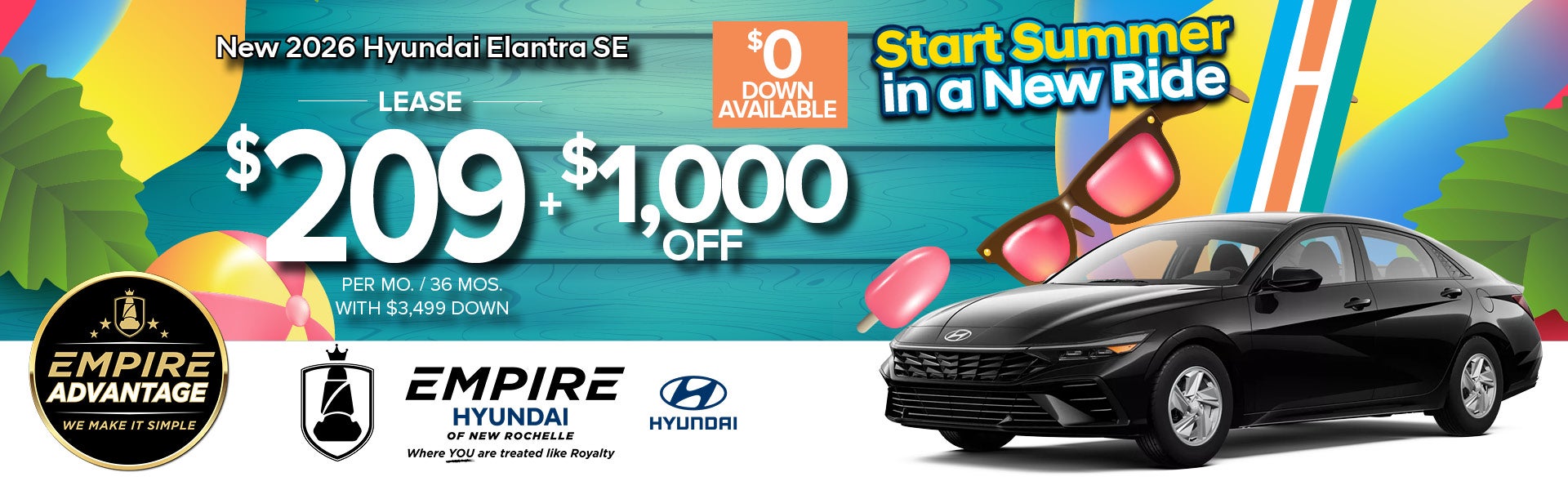 Elantra